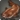 Invisible catfish icon1.png
