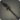 Ironwood spear icon1.png