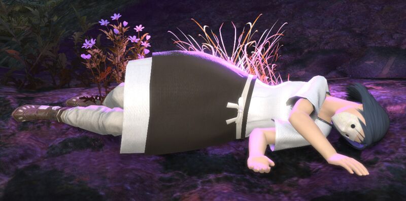 File:Mangled Corpse.jpg