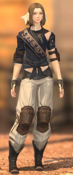 File:Nashreen fullbody.jpg
