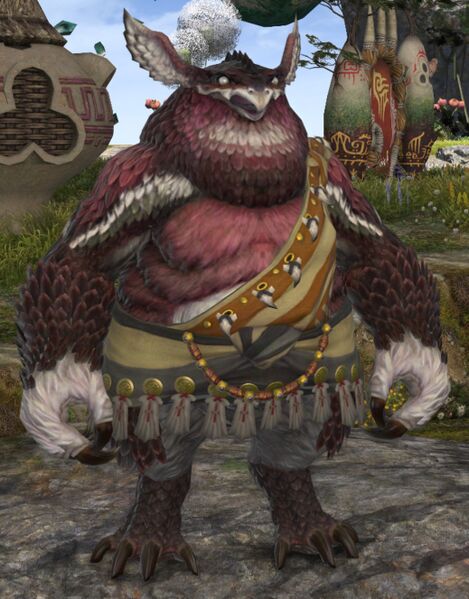 File:Nat'leii Zundu fullbody.jpg