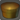 Nightforged leatherworkers component icon1.png