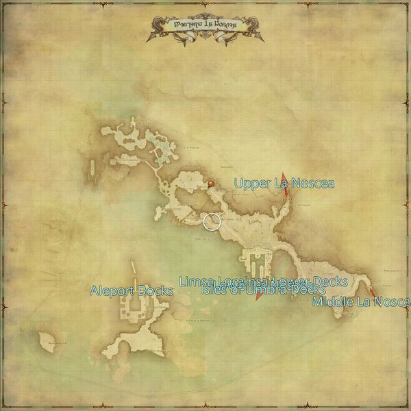 File:North Tidegate Map.jpg