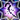 Occult Mage Masher