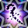 Occult Mage Masher