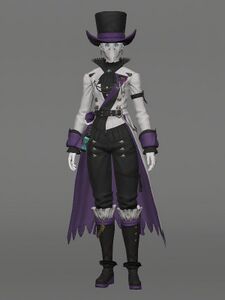 Plague Doctor's Attire.png