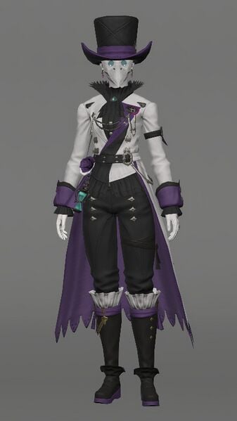 Plague Doctor's Attire.png