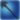 Radiants scepter icon1.png