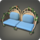 Rattan sofa icon1.png