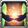 Recuperate (PvP)