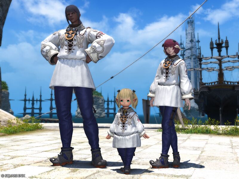 File:Scion Conjurer's Attire2.jpg