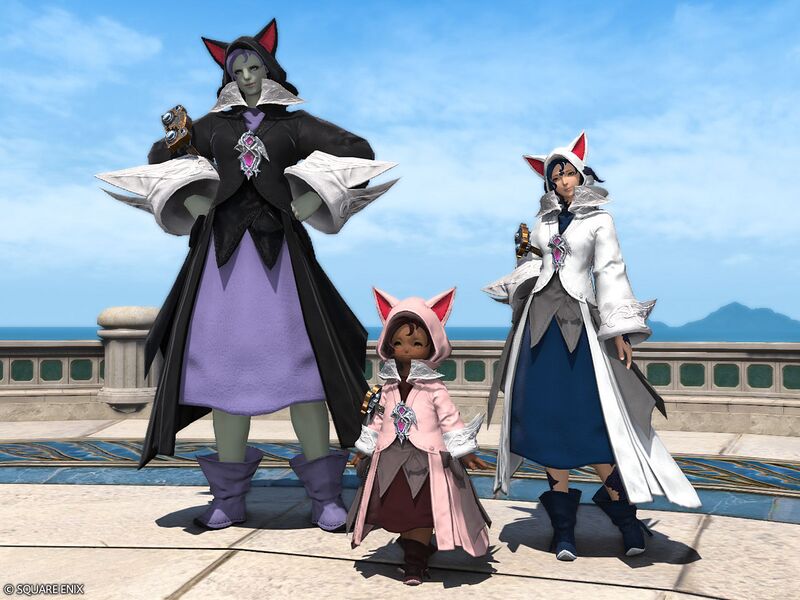 File:Scion Hearer's Attire4.jpg