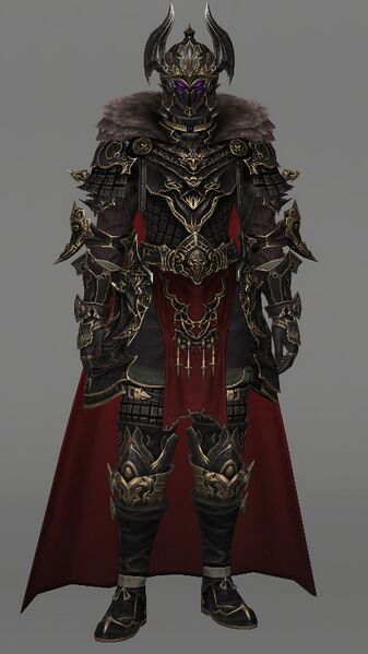 File:Shadowcleaver's Attire Male.jpeg