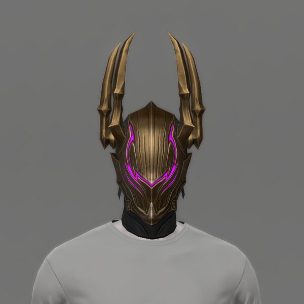 File:Shadowhound Helm Male.jpeg