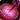 Stardiver