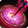 Stardiver