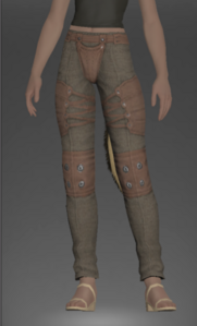 Storm Sergeant's Trousers front.png