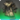 The forgivens tabard of aiming icon1.png