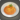 Urchin pasta icon1.png