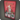 Valentiones day advertisement icon1.png