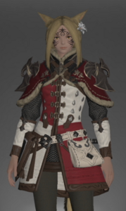 Valkyrie's Cuirass of Fending front.png