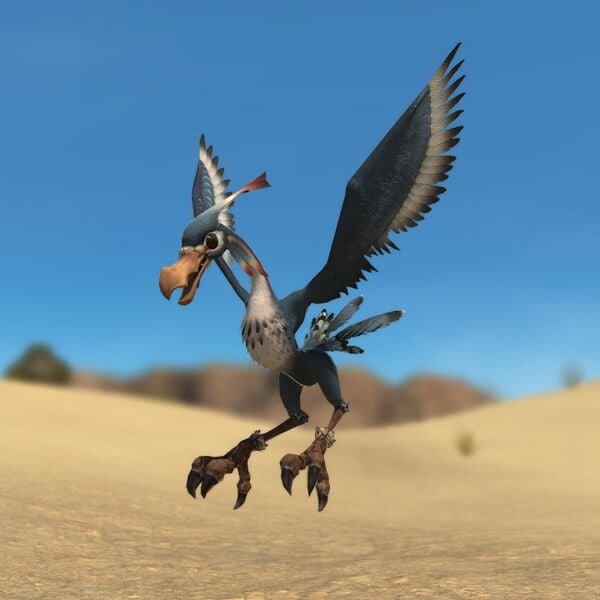 File:Vulture (Beast).jpeg