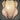 Vulture Breast