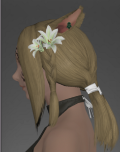 White Brightlily Corsage side.png