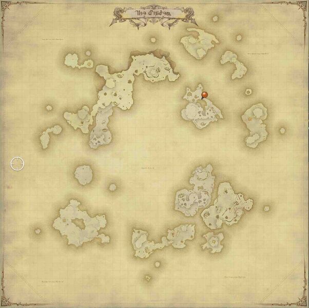 File:Windswept Cloudtop Map.jpg