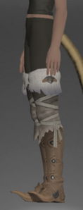 Woad Skydruid's Boots side.png