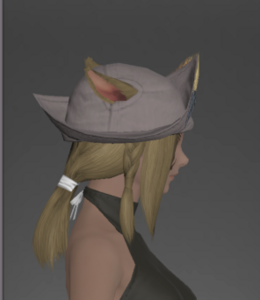 Wolf Cavalier's Hat right side.png