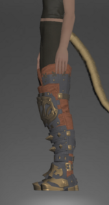 Wolf Leg Guards side.png