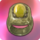 Aetherial amber ring icon1.png