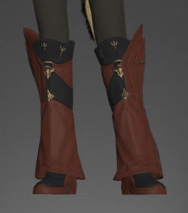 Alexandrian Boots of Casting front.png