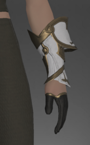 Alexandrian Gloves of Healing front.png