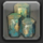 Alexandrian ore icon.png