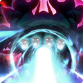 Thumbnail for version as of 05:05, 20 July 2026