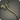 Brass hatchet icon1.png