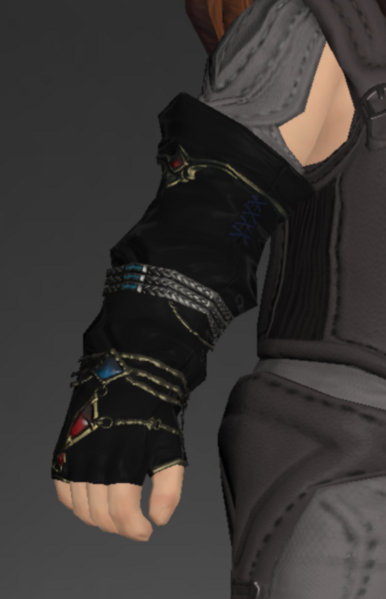 File:Brightlinen Long Gloves of Aiming 1.png