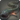 Bullwhip icon1.png