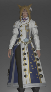 Cauldronmaster's Overcoat front.png