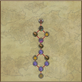 Thumbnail for version as of 23:44, 7 September 2026