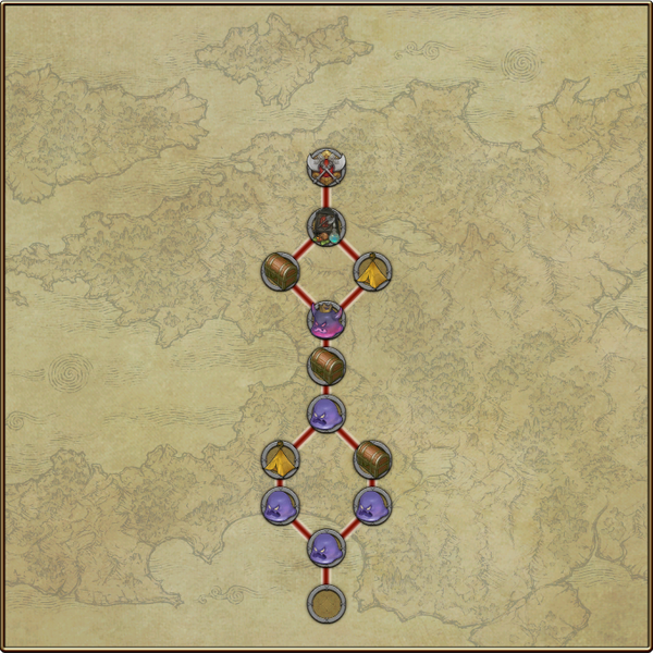 File:Crucible Map Example.png