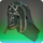 Distance hood of casting icon1.png