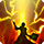 Energy Siphon