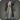 Gamblers trenchcoat icon1.png