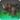 Helm of the rising dragon icon1.png