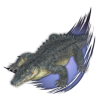 Island alligator image.png