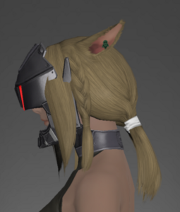 Late Allagan Mask of Fending side.png