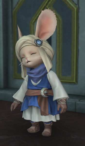 File:Lethargic Loporrit 2.png